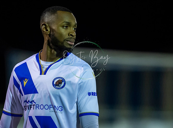 SECL_Bearsted_0-2_Lordswood_020