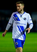 SECL_Bearsted_0-2_Lordswood_021