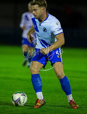 SECL_Bearsted_0-2_Lordswood_024