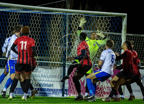 SECL_Bearsted_0-2_Lordswood_025