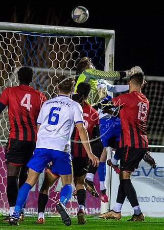 SECL_Bearsted_0-2_Lordswood_026