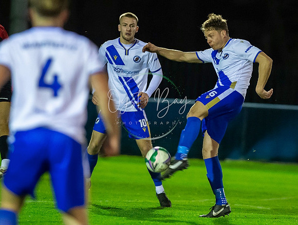 SECL_Bearsted_0-2_Lordswood_027