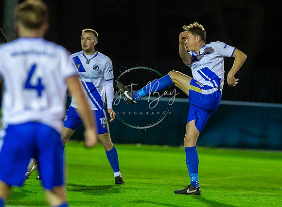 SECL_Bearsted_0-2_Lordswood_028