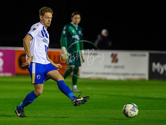 SECL_Bearsted_0-2_Lordswood_030