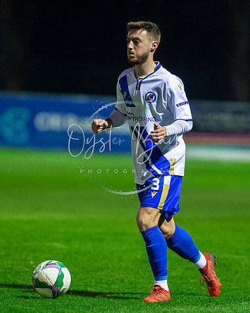 SECL_Bearsted_0-2_Lordswood_031