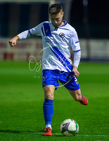 SECL_Bearsted_0-2_Lordswood_032