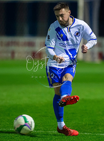 SECL_Bearsted_0-2_Lordswood_033