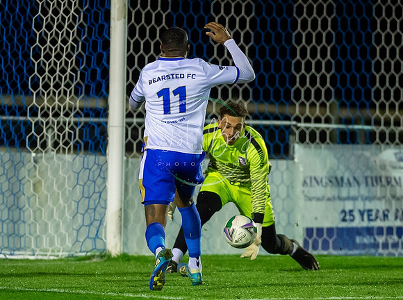 SECL_Bearsted_0-2_Lordswood_035