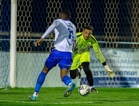 SECL_Bearsted_0-2_Lordswood_034