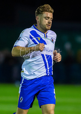SECL_Bearsted_0-2_Lordswood_036