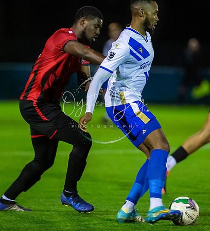 SECL_Bearsted_0-2_Lordswood_037