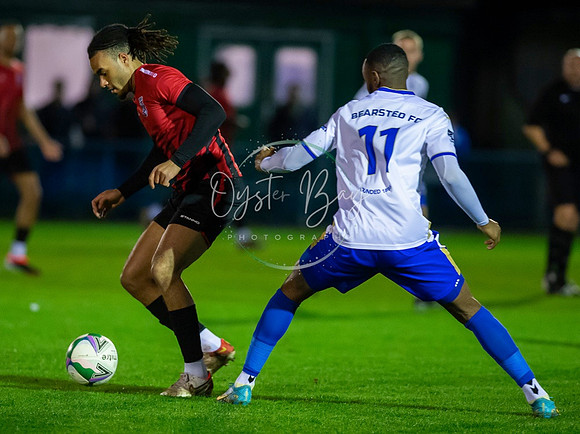 SECL_Bearsted_0-2_Lordswood_038