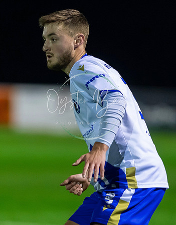 SECL_Bearsted_0-2_Lordswood_039