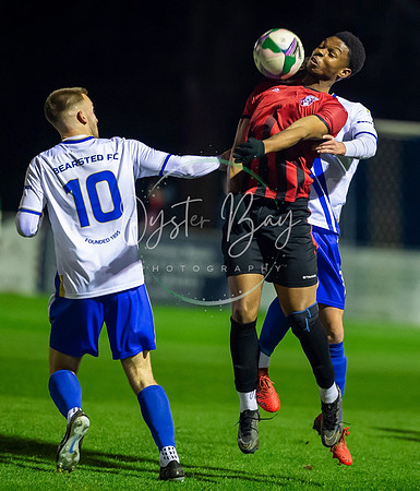 SECL_Bearsted_0-2_Lordswood_041