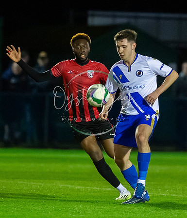 SECL_Bearsted_0-2_Lordswood_042