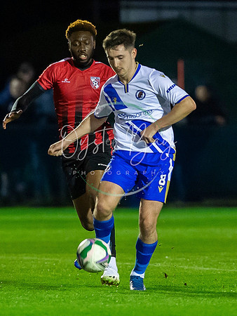 SECL_Bearsted_0-2_Lordswood_043