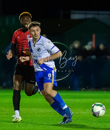 SECL_Bearsted_0-2_Lordswood_044