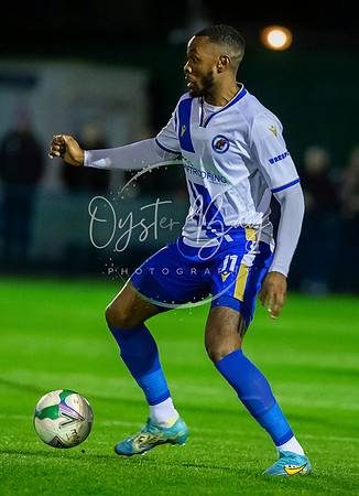 SECL_Bearsted_0-2_Lordswood_045