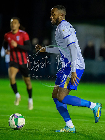 SECL_Bearsted_0-2_Lordswood_046