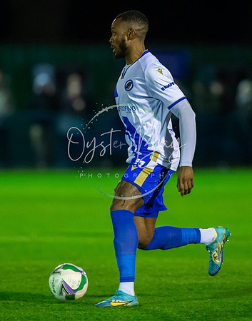 SECL_Bearsted_0-2_Lordswood_047