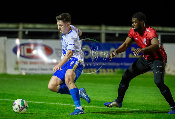 SECL_Bearsted_0-2_Lordswood_048