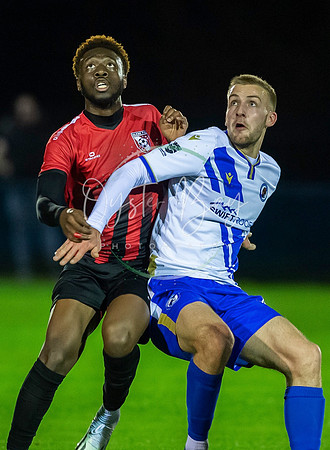 SECL_Bearsted_0-2_Lordswood_049