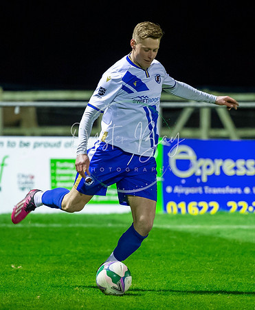 SECL_Bearsted_0-2_Lordswood_051