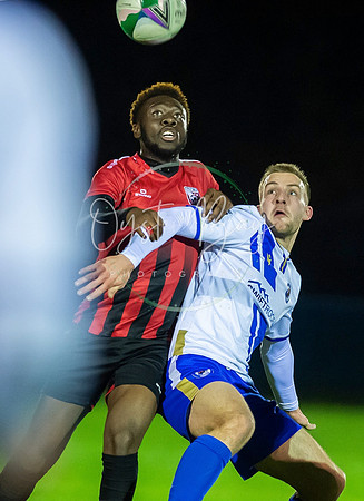 SECL_Bearsted_0-2_Lordswood_052