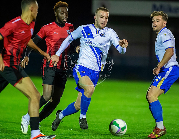 SECL_Bearsted_0-2_Lordswood_053