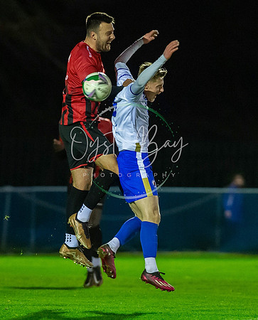SECL_Bearsted_0-2_Lordswood_058