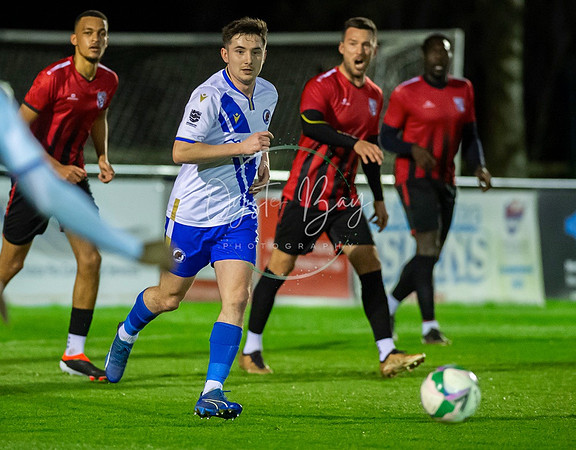 SECL_Bearsted_0-2_Lordswood_059