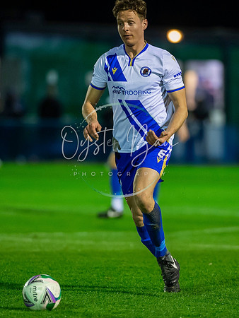 SECL_Bearsted_0-2_Lordswood_060