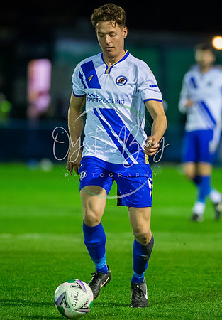 SECL_Bearsted_0-2_Lordswood_061