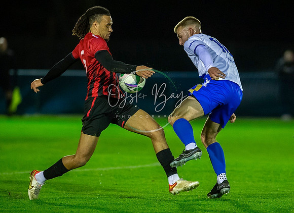 SECL_Bearsted_0-2_Lordswood_062