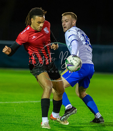 SECL_Bearsted_0-2_Lordswood_063