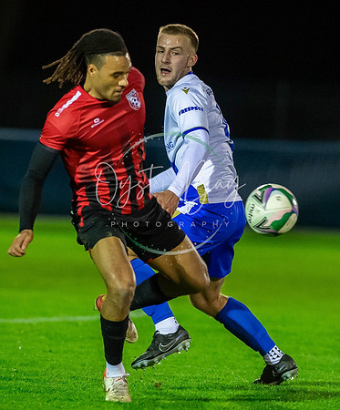 SECL_Bearsted_0-2_Lordswood_064
