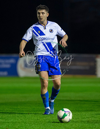 SECL_Bearsted_0-2_Lordswood_066