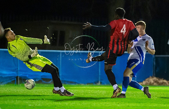 SECL_Bearsted_0-2_Lordswood_068