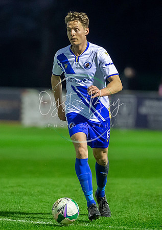 SECL_Bearsted_0-2_Lordswood_069