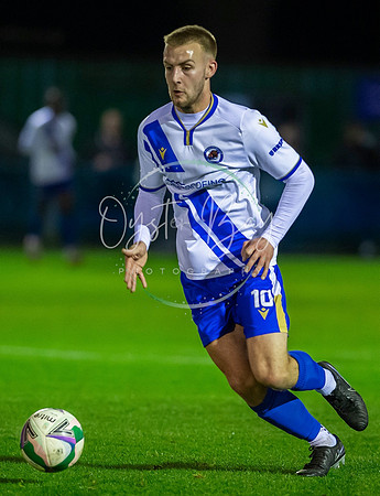 SECL_Bearsted_0-2_Lordswood_070