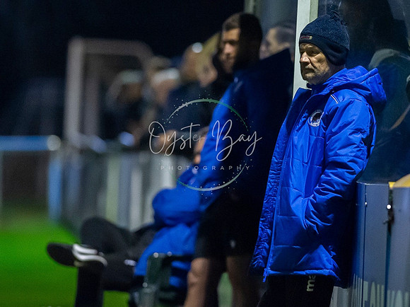 SECL_Bearsted_0-2_Lordswood_074