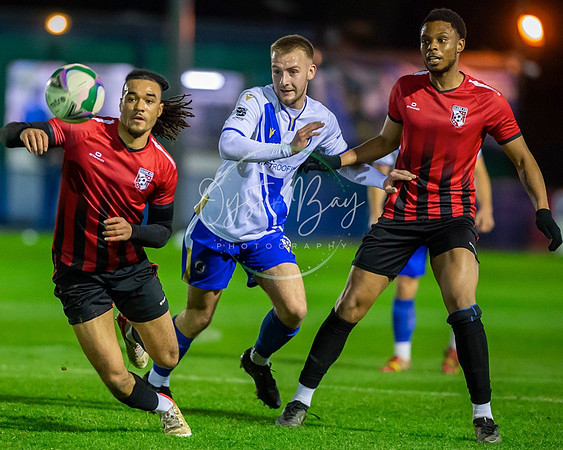 SECL_Bearsted_0-2_Lordswood_075