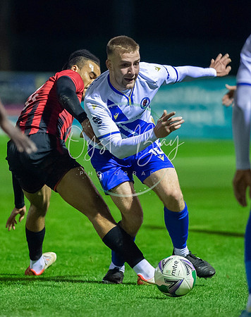 SECL_Bearsted_0-2_Lordswood_076
