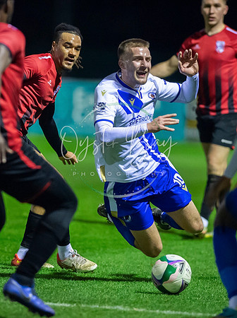 SECL_Bearsted_0-2_Lordswood_077