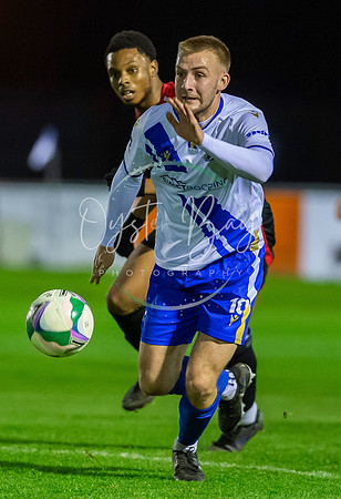 SECL_Bearsted_0-2_Lordswood_079