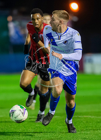 SECL_Bearsted_0-2_Lordswood_080