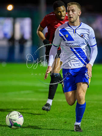 SECL_Bearsted_0-2_Lordswood_081