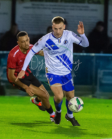 SECL_Bearsted_0-2_Lordswood_082