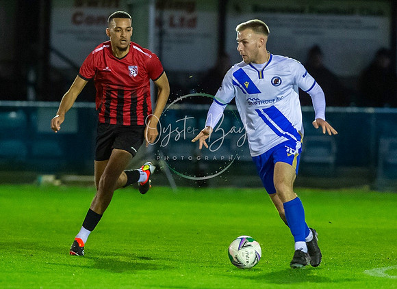 SECL_Bearsted_0-2_Lordswood_083