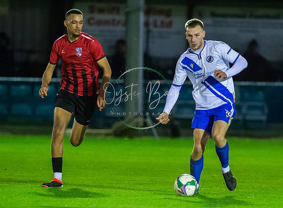 SECL_Bearsted_0-2_Lordswood_084